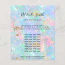 Suche nach pastell flyer Hautpflege