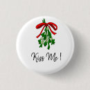 Suche nach glückliches weihnachten buttons Rot