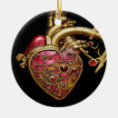 Suche nach zahnrad ornamente Steampunk