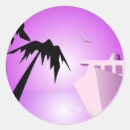 Suche nach gute reise aufkleber Meer