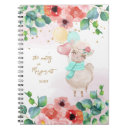 Suche nach blüten kleine notizbücher Girl