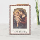 Suche nach jesus geburtstag karten Bibelvers