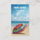Suche nach reiseveranstalter visitenkarten Tourismus