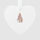 Suche nach whiskey ornamente Weihnachten