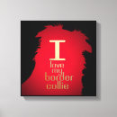 Suche nach folie leinwandbilder Typografie