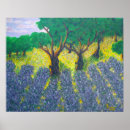 Suche nach relaxing poster Peaceful