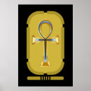 Suche nach ankh poster Symbol