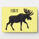 Suche nach elche fotoplatten Hirsch