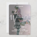 Suche nach angesagt einladungen Chic