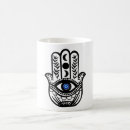 Suche nach hand von hamsa tassen Fatima