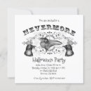 Suche nach sie allan einladungen Party