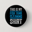 Suche nach aquarium buttons Fisch