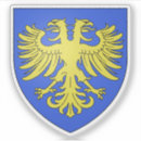 Suche nach normandie aufkleber Französisch