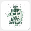 Suche nach grönland aufkleber Grönland nicht zu verkaufen