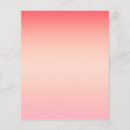 Suche nach rosa flyer Gelb