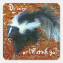 Suche nach stinker aufkleber Sklave