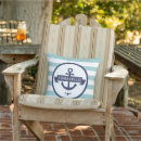 Suche nach maritime kissen Nautisch