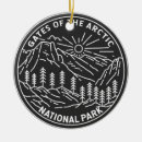 Suche nach gletscher ornamente Nationalpark