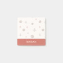 Suche nach igel post it Wald