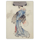 Suche nach japanisch klemmbrett Kimono
