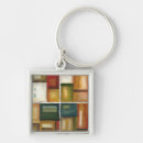 Suche nach für jennifer schlüsselanhänger Rechteckig