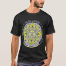 Suche nach twines tshirts Astrologie