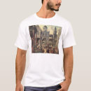 Suche nach könig und königin tshirts Alt