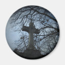 Suche nach grabsteine magnete Friedhof