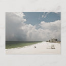 Suche nach pensacola strand postkarten Florida