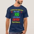 Suche nach dachshund herren tshirts Weiner