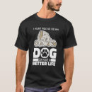 Suche nach sammelt tshirts Jagd