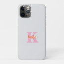 Suche nach orange hochzeit elektronik zubehör Rosa und orange