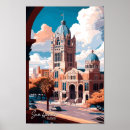 Suche nach san antonio poster Darstellung