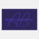 Suche nach lila farben aufkleber Für sie