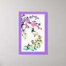 Suche nach regenbogenfarben leinwandbilder Blume
