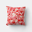 Suche nach hintergrund kissen Abstrakt