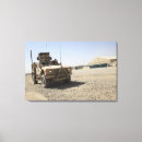 Suche nach 4x4 leinwandbilder Oshkosh