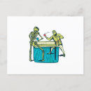 Suche nach tischtennis postkarten Sport