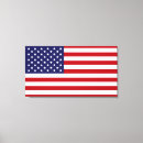 Suche nach alter ruhm leinwandbilder Patriotisch