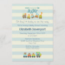 Suche nach spielzeugzüge einladungen Spielzeugzug