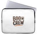 Suche nach süßigkeiten laptop schutzhüllen Kürbis designs