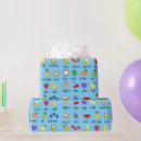 Suche nach koreanisch geschenkpapier Kpop