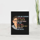 Suche nach entscheidung postkarten Abtreibung