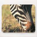 Suche nach lassen sie weiden mousepads Natur