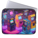 Suche nach neon laptop schutzhüllen Bunt