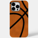 Suche nach basketball iphone hüllen Sport