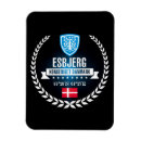 Suche nach danmark magnete Wappen