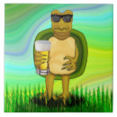 Suche nach schildkröte fliesen Lustig