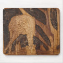 Suche nach schnitzen mousepads Holz