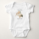 Suche nach storch babykleidung Personalisiert